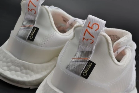 Versatile Adidas Equipment Support 93 17 GTX White Gore Tex EQT Boost DB1444 1896