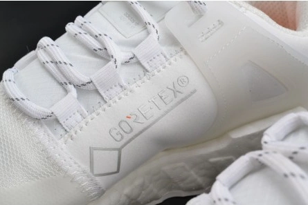 Versatile Adidas Equipment Support 93 17 GTX White Gore Tex EQT Boost DB1444 1896