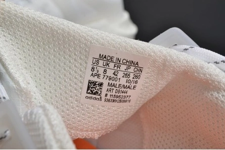 Versatile Adidas Equipment Support 93 17 GTX White Gore Tex EQT Boost DB1444 1896