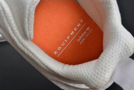 Versatile Adidas Equipment Support 93 17 GTX White Gore Tex EQT Boost DB1444 1896