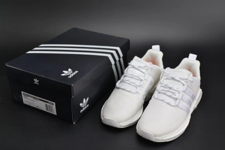 Versatile Adidas Equipment Support 93 17 GTX White Gore Tex EQT Boost DB1444 1896
