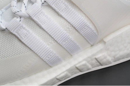 Versatile Adidas Equipment Support 93 17 GTX White Gore Tex EQT Boost DB1444 1896