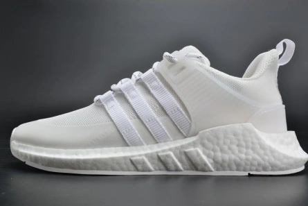 Versatile Adidas Equipment Support 93 17 GTX White Gore Tex EQT Boost DB1444 1896