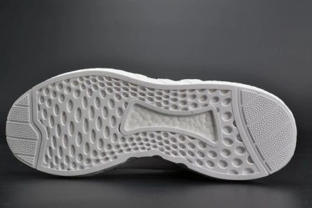 Versatile Adidas Equipment Support 93 17 GTX White Gore Tex EQT Boost DB1444 1896