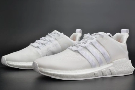 Versatile Adidas Equipment Support 93 17 GTX White Gore Tex EQT Boost DB1444 1896