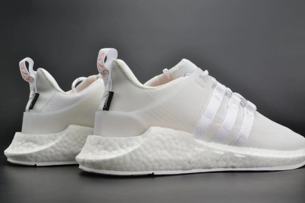 Versatile Adidas Equipment Support 93 17 GTX White Gore Tex EQT Boost DB1444 1896