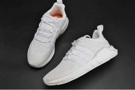 Versatile Adidas Equipment Support 93 17 GTX White Gore Tex EQT Boost DB1444 1896