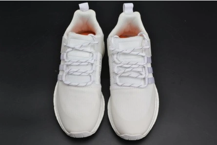 Versatile Adidas Equipment Support 93 17 GTX White Gore Tex EQT Boost DB1444 1896