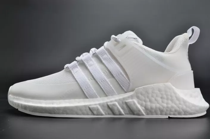 Versatile Adidas Equipment Support 93 17 GTX White Gore Tex EQT Boost DB1444 1896