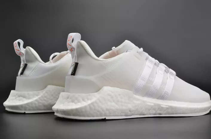 Versatile Adidas Equipment Support 93 17 GTX White Gore Tex EQT Boost DB1444 1896