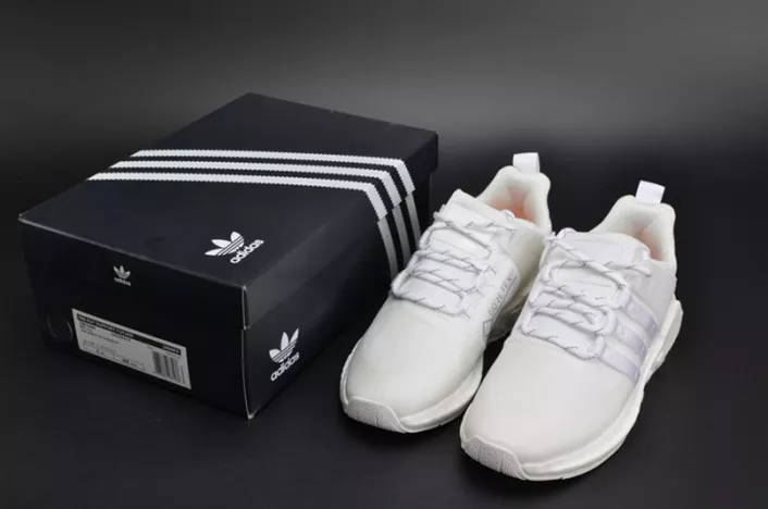 Versatile Adidas Equipment Support 93 17 GTX White Gore Tex EQT Boost DB1444 1896