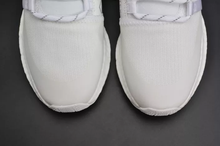 Versatile Adidas Equipment Support 93 17 GTX White Gore Tex EQT Boost DB1444 1896