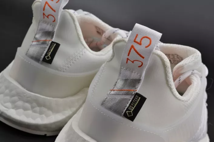 Versatile Adidas Equipment Support 93 17 GTX White Gore Tex EQT Boost DB1444 1896