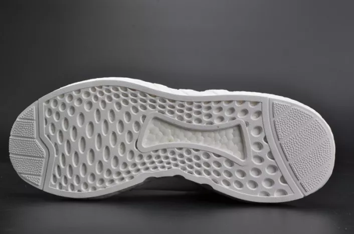 Versatile Adidas Equipment Support 93 17 GTX White Gore Tex EQT Boost DB1444 1896