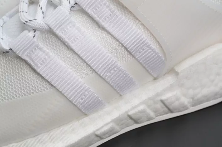 Versatile Adidas Equipment Support 93 17 GTX White Gore Tex EQT Boost DB1444 1896