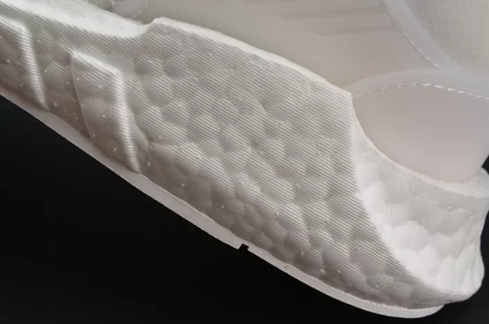 Versatile Adidas Equipment Support 93 17 GTX White Gore Tex EQT Boost DB1444 1896