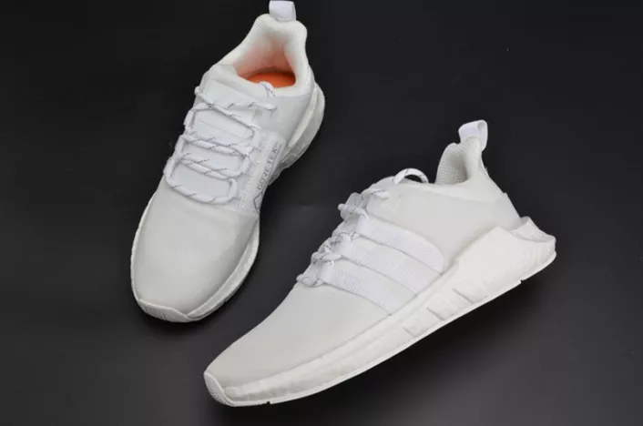 Versatile Adidas Equipment Support 93 17 GTX White Gore Tex EQT Boost DB1444 1896