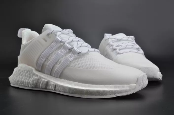 Versatile Adidas Equipment Support 93 17 GTX White Gore Tex EQT Boost DB1444 1896