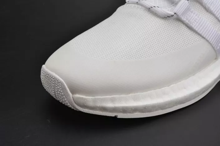 Versatile Adidas Equipment Support 93 17 GTX White Gore Tex EQT Boost DB1444 1896