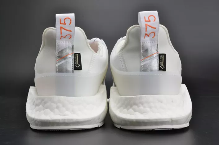 Versatile Adidas Equipment Support 93 17 GTX White Gore Tex EQT Boost DB1444 1896