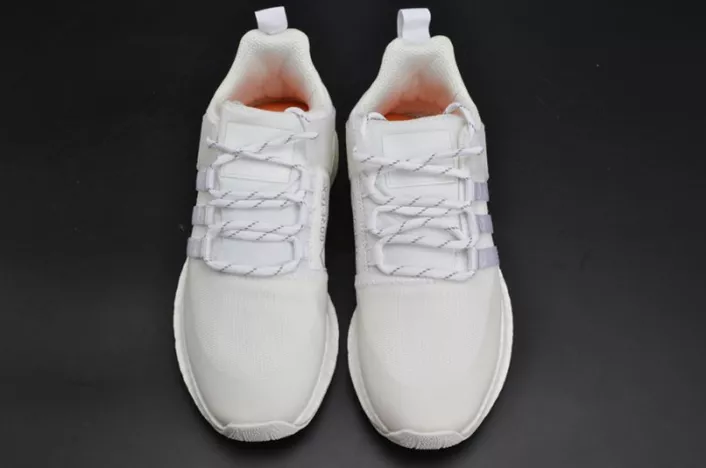 Versatile Adidas Equipment Support 93 17 GTX White Gore Tex EQT Boost DB1444 1896