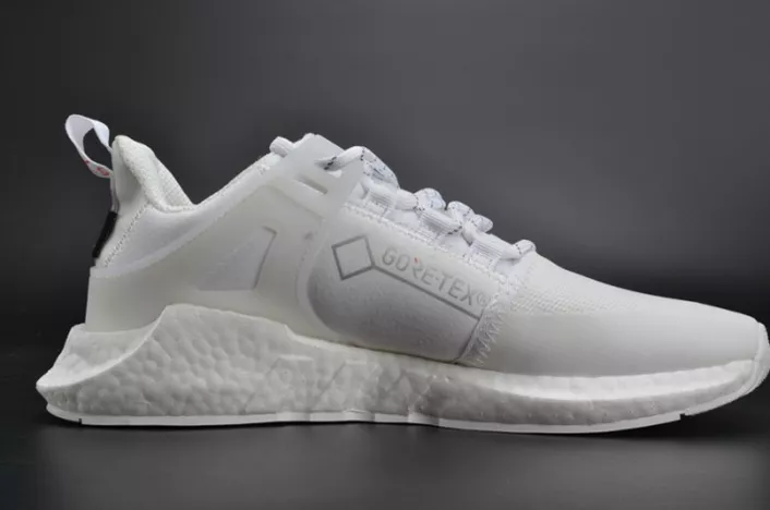 Versatile Adidas Equipment Support 93 17 GTX White Gore Tex EQT Boost DB1444 1896