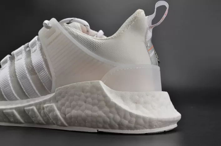 Versatile Adidas Equipment Support 93 17 GTX White Gore Tex EQT Boost DB1444 1896