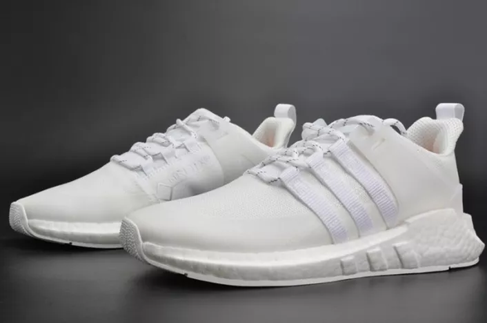 Versatile Adidas Equipment Support 93 17 GTX White Gore Tex EQT Boost DB1444 1896