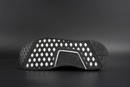 Adidas NMD CS1 PK  Black Running Shoes S32184 BestValue 1868
