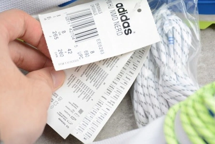 Reliable Adidas NMD Hu "Homecoming" EE6283 Pharrell 1816