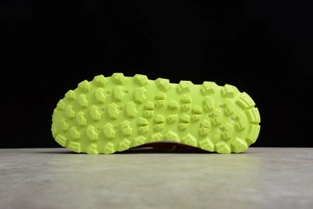 Reliable Adidas NMD Hu "Homecoming" EE6283 Pharrell 1816