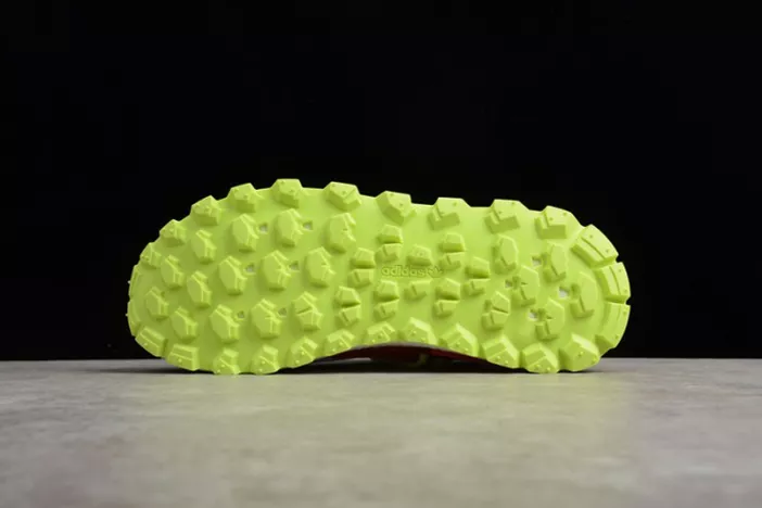 Reliable Adidas NMD Hu "Homecoming" EE6283 Pharrell 1816