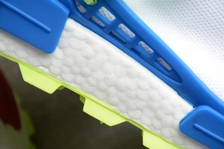 Reliable Adidas NMD Hu "Homecoming" EE6283 Pharrell 1816