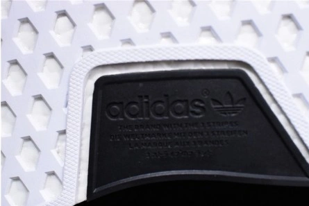 Adidas NMD R1 Japan Boost Grey  DS  Primeknit MENS  S81849 Classic 1828