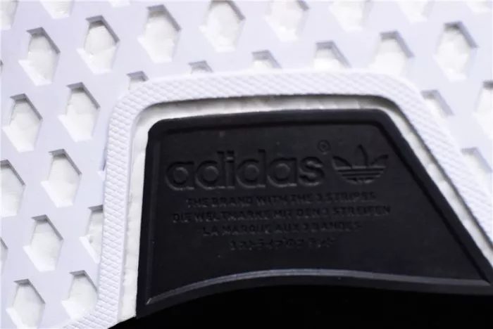 Adidas NMD R1 Japan Boost Grey  DS  Primeknit MENS  S81849 Classic 1828