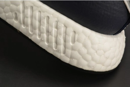 SportInspired Adidas NMD R2 White Mountaineering Navy MENS  BB3072 1864