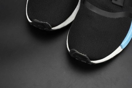 StreetReady Adidas Originals SUPERMEM  NMD R1 PK BY1913 1843