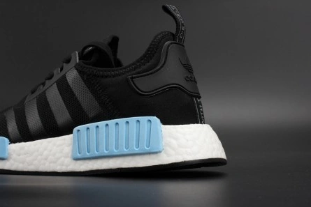 StreetReady Adidas Originals SUPERMEM  NMD R1 PK BY1913 1843