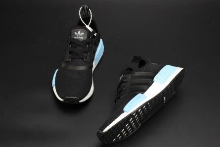 StreetReady Adidas Originals SUPERMEM  NMD R1 PK BY1913 1843