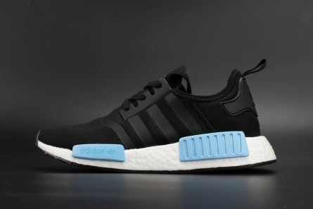 StreetReady Adidas Originals SUPERMEM  NMD R1 PK BY1913 1843