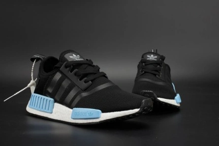 StreetReady Adidas Originals SUPERMEM  NMD R1 PK BY1913 1843