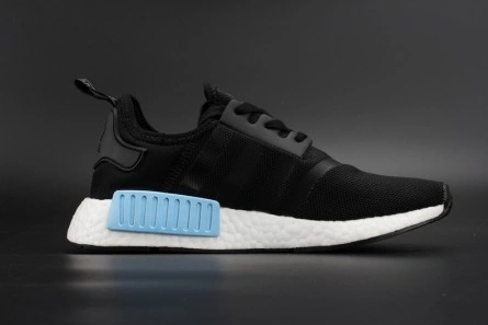 StreetReady Adidas Originals SUPERMEM  NMD R1 PK BY1913 1843