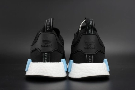 StreetReady Adidas Originals SUPERMEM  NMD R1 PK BY1913 1843
