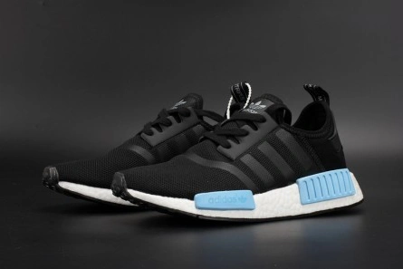 StreetReady Adidas Originals SUPERMEM  NMD R1 PK BY1913 1843