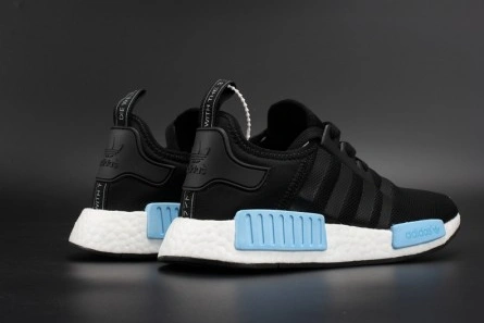 StreetReady Adidas Originals SUPERMEM  NMD R1 PK BY1913 1843