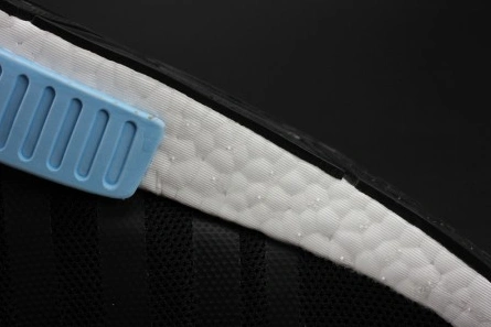 StreetReady Adidas Originals SUPERMEM  NMD R1 PK BY1913 1843
