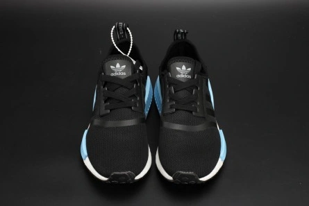 StreetReady Adidas Originals SUPERMEM  NMD R1 PK BY1913 1843