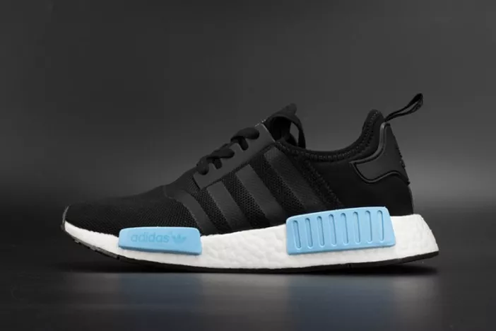 StreetReady Adidas Originals SUPERMEM  NMD R1 PK BY1913 1843