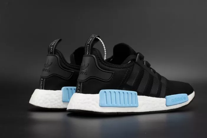 StreetReady Adidas Originals SUPERMEM  NMD R1 PK BY1913 1843