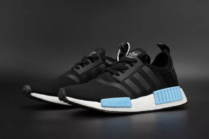 StreetReady Adidas Originals SUPERMEM  NMD R1 PK BY1913 1843